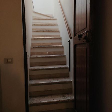 Dimora D'Este Tivoli Værelse billede